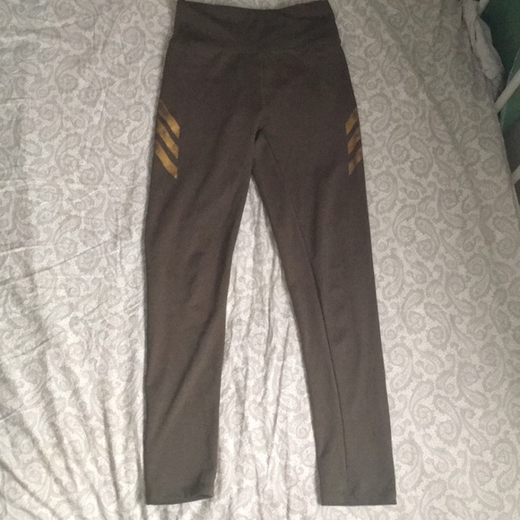 Leggings - Picture 1 of 2